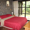  - Charming House in Pica Flora Atenas
