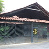  - Charming House in Pica Flora Atenas
