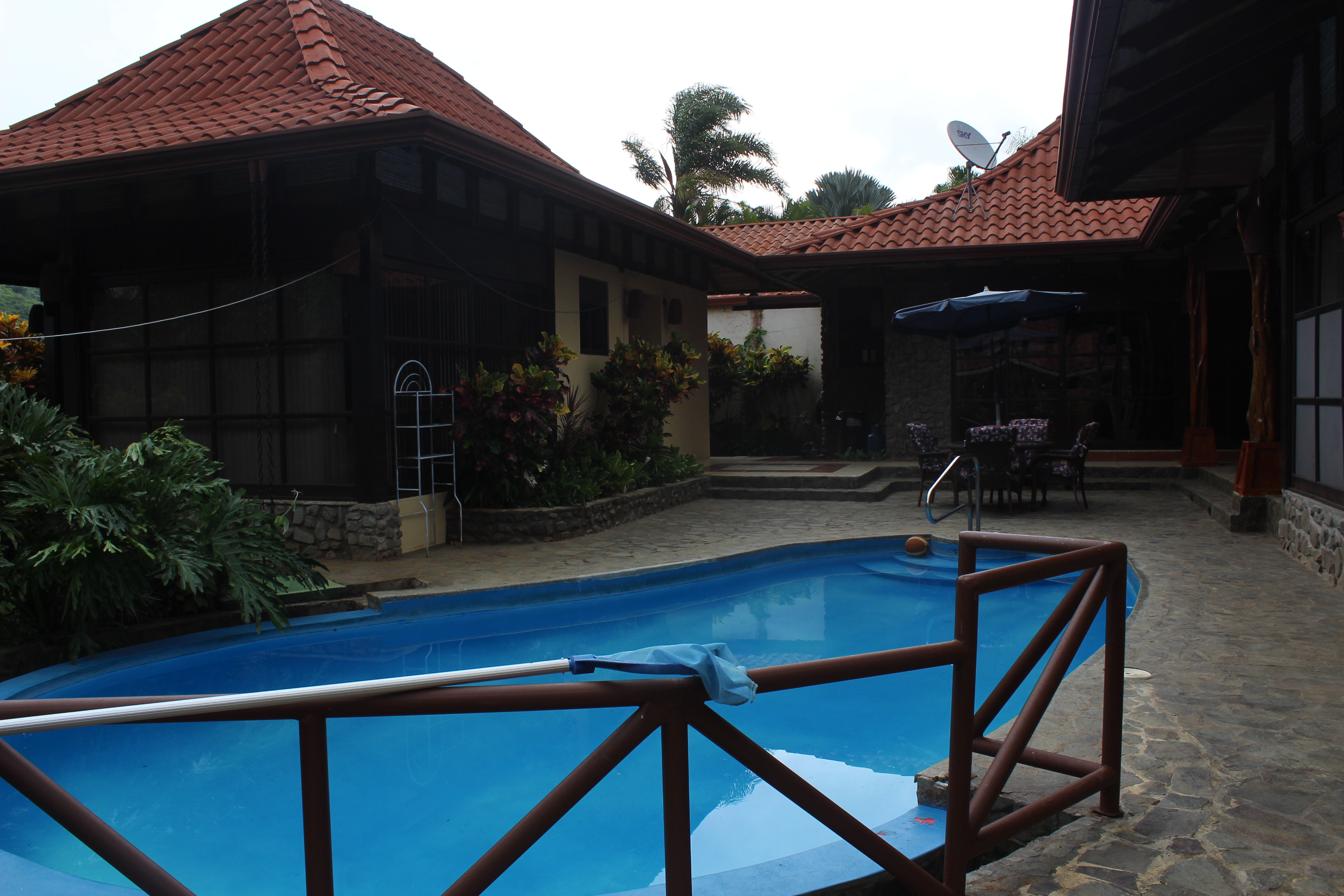 4 bed Single Family Homes For Sale in Atenas, Alajuela - thumb 18