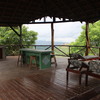  - Charming House in Pica Flora Atenas