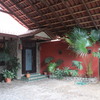  - Charming House in Pica Flora Atenas