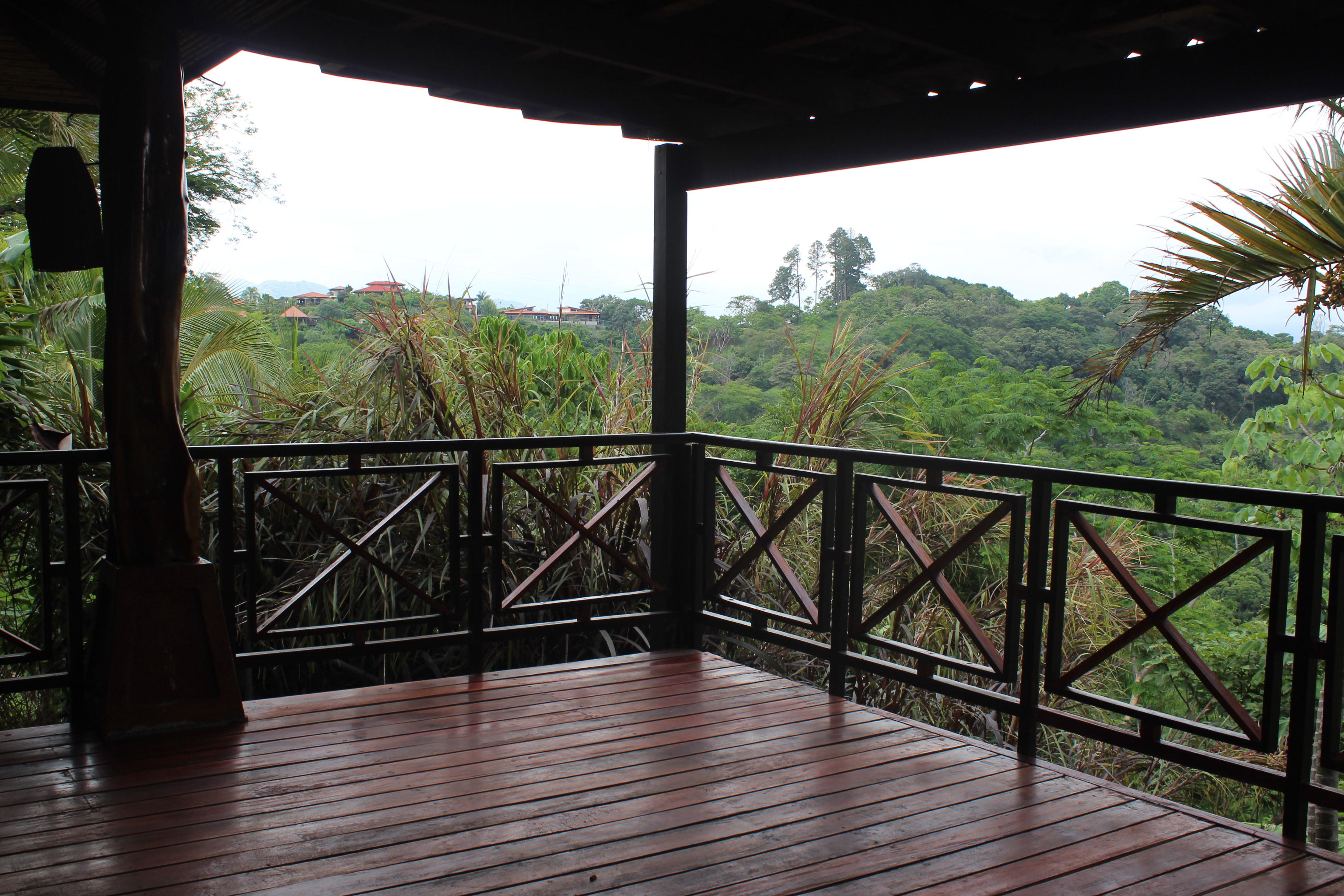 4 bed Single Family Homes For Sale in Atenas, Alajuela - thumb 20