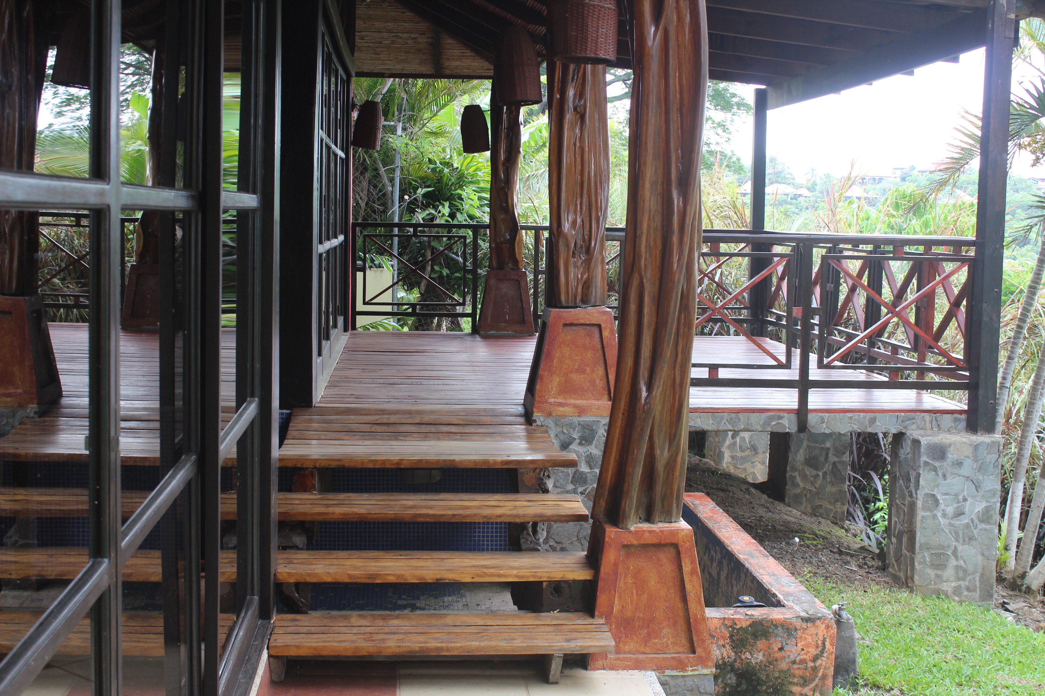 4 bed Single Family Homes For Sale in Atenas, Alajuela - thumb 19