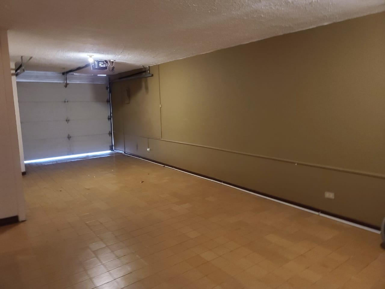 5 bed Condo For Rent in Ciudad Cariari, Heredia - thumb 12