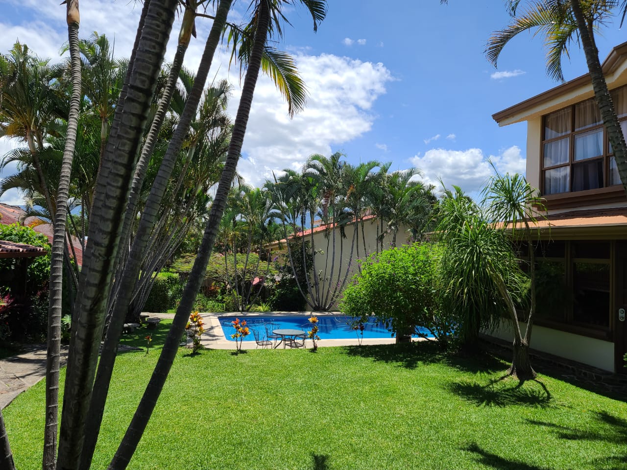 5 bed Condo For Rent in Ciudad Cariari, Heredia - thumb 14