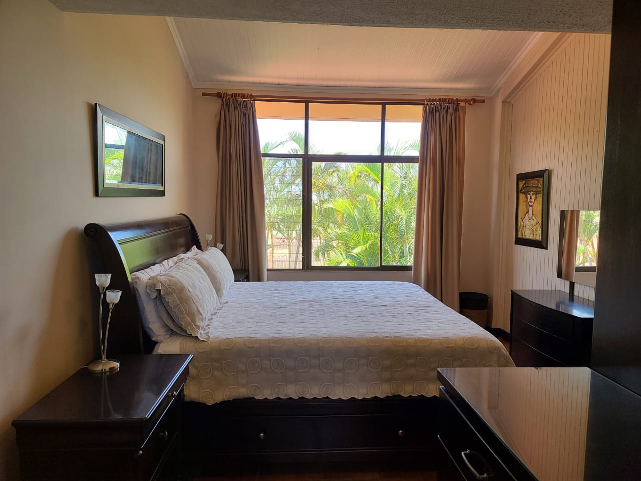 5 bed Condo For Rent in Ciudad Cariari, Heredia - thumb 8