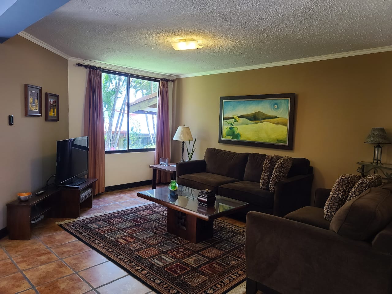 5 bed Condo For Rent in Ciudad Cariari, Heredia - thumb 13