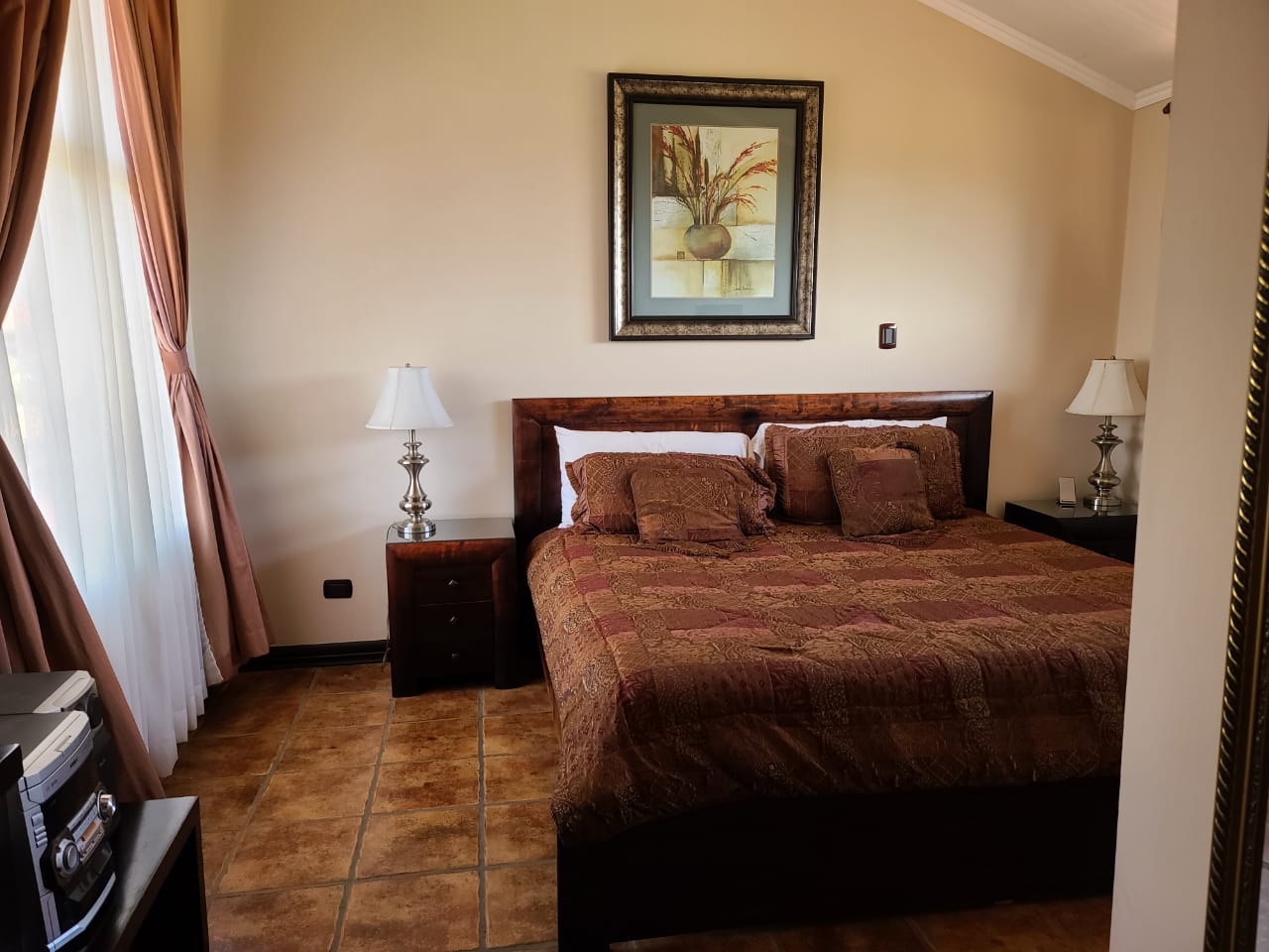 5 bed Condo For Rent in Ciudad Cariari, Heredia - thumb 7