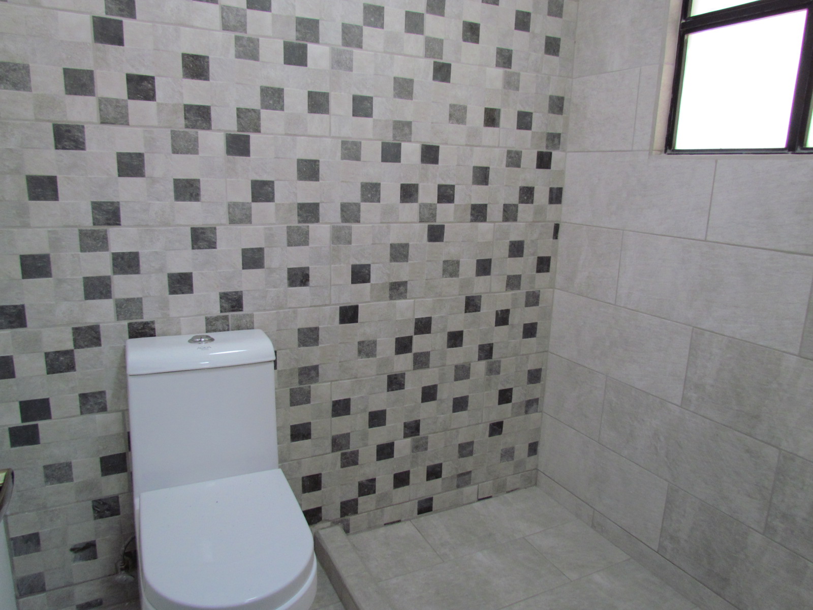 3 bed Single Family Homes For Sale in Escazu, San Jose - thumb 19