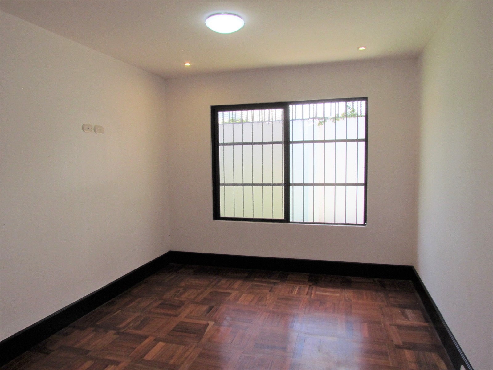 3 bed Single Family Homes For Sale in Escazu, San Jose - thumb 17