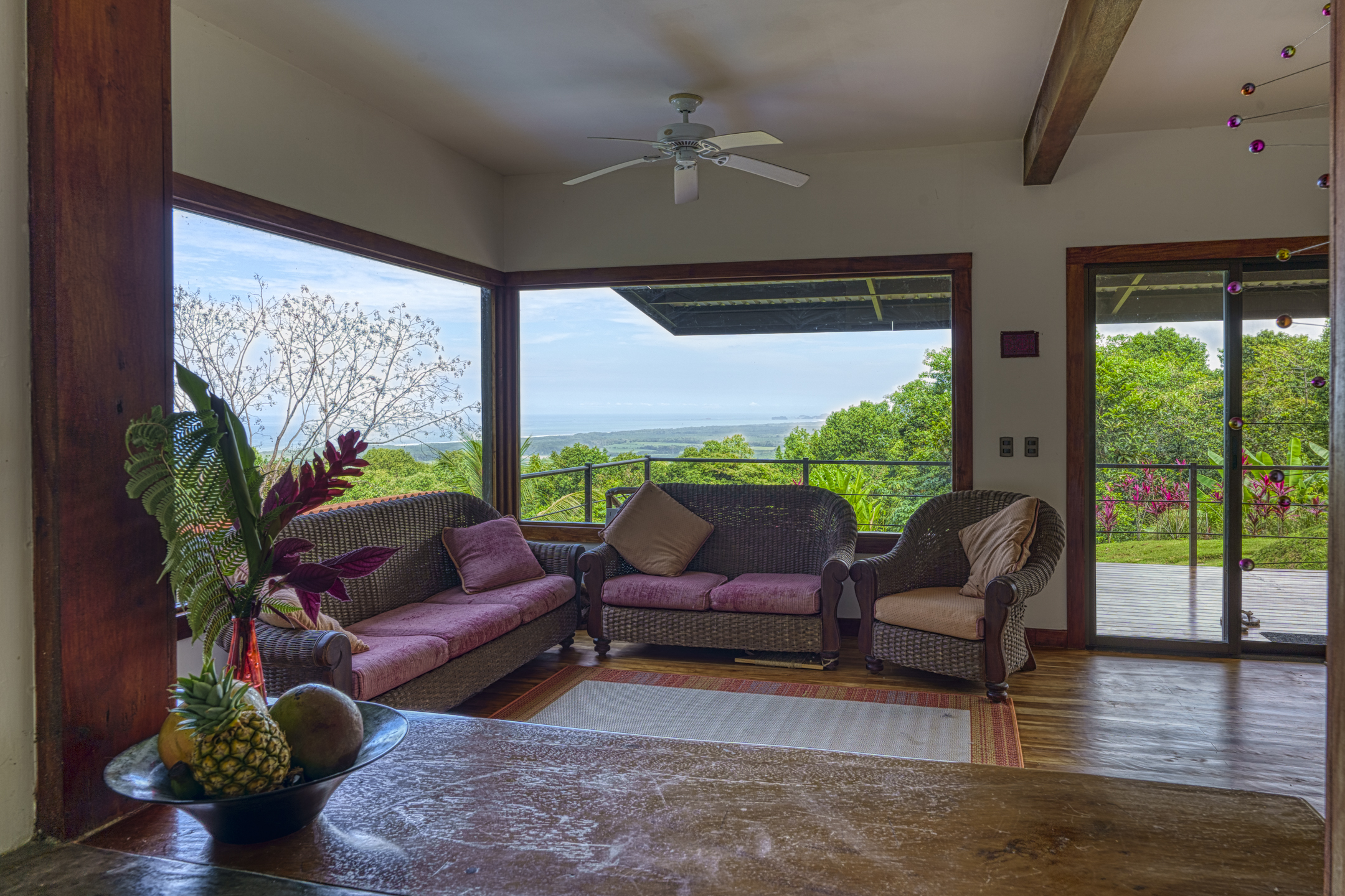 8 bed Single Family Homes For Sale in Matapalo, Puntarenas - thumb 24