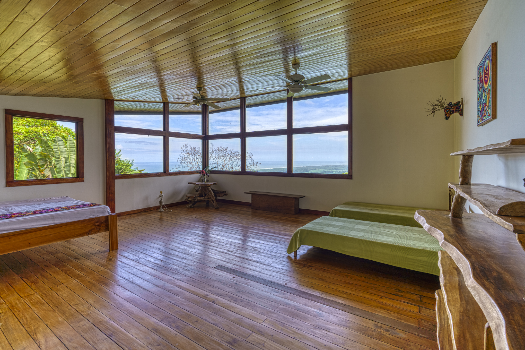 8 bed Single Family Homes For Sale in Matapalo, Puntarenas - thumb 29