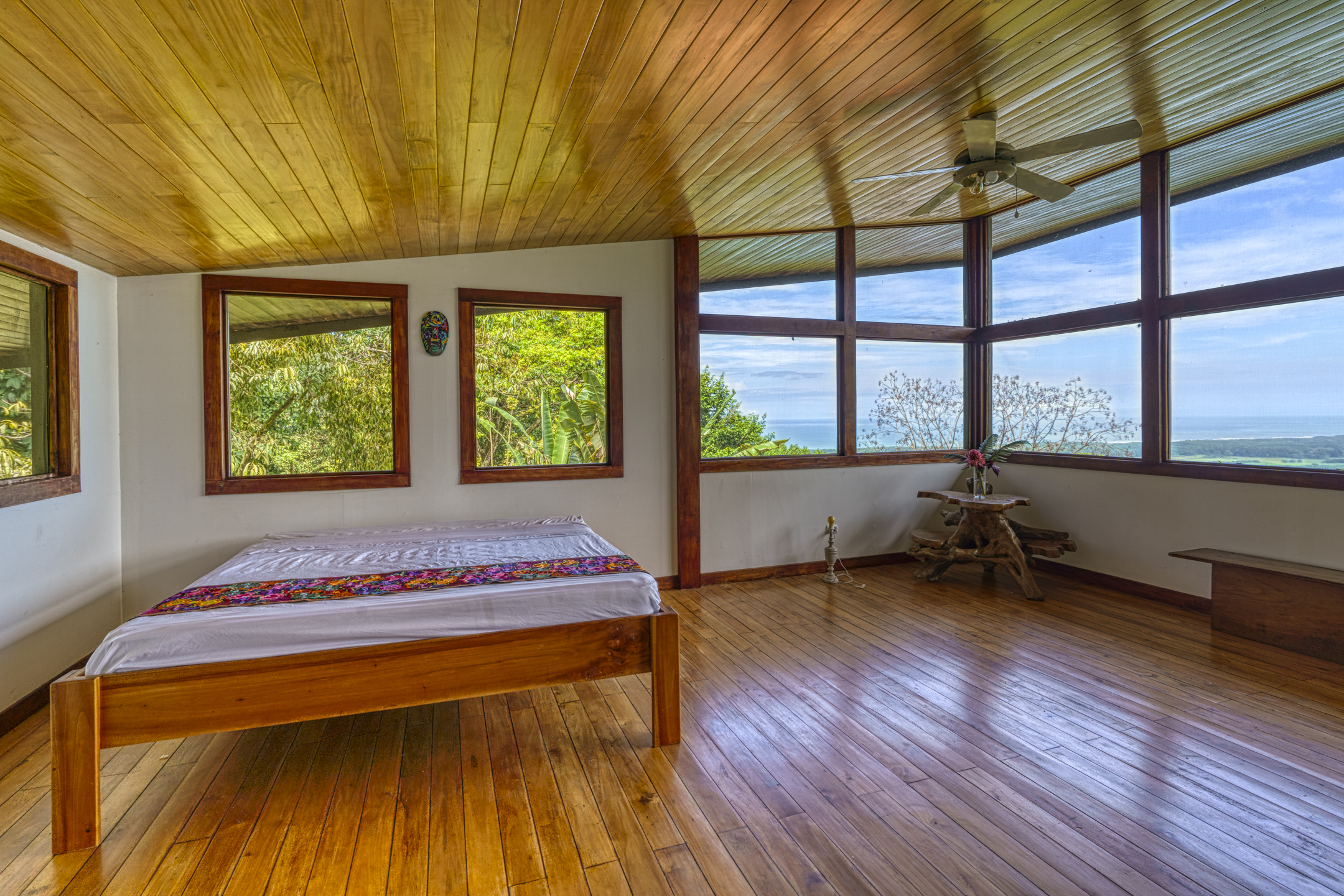 8 bed Single Family Homes For Sale in Matapalo, Puntarenas - thumb 30