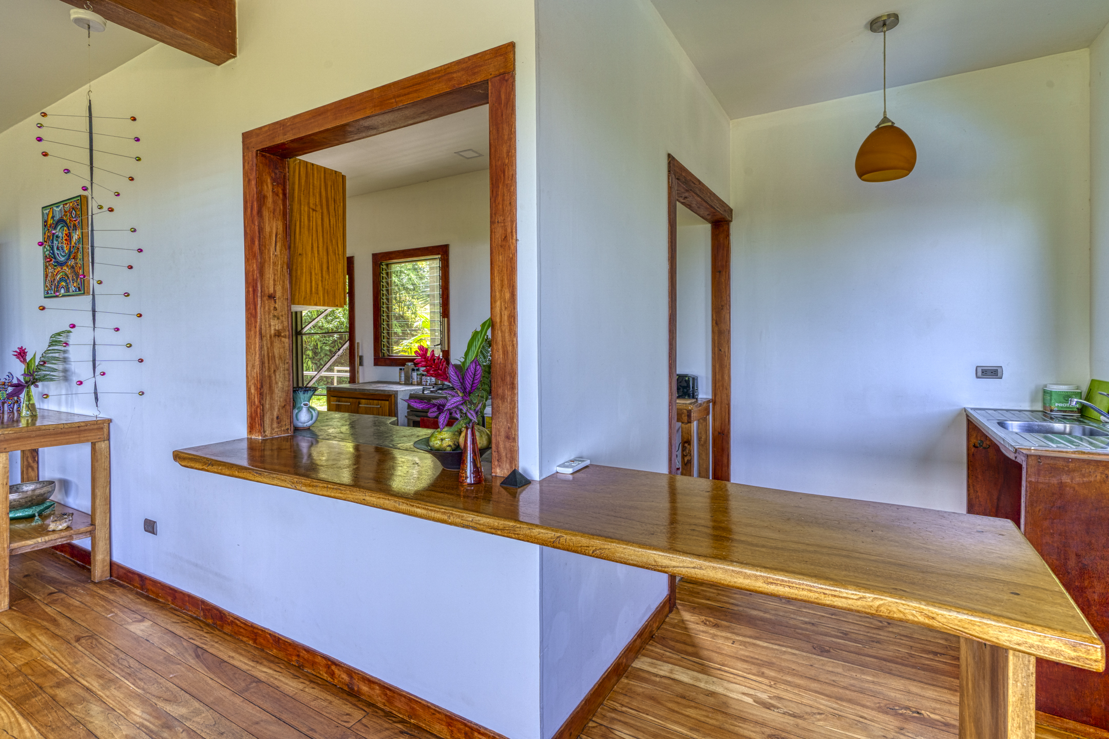 8 bed Single Family Homes For Sale in Matapalo, Puntarenas - thumb 22