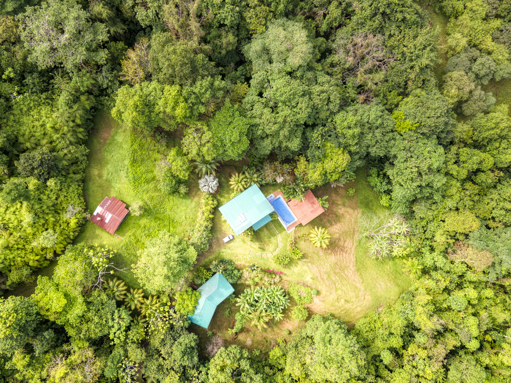 8 bed Single Family Homes For Sale in Matapalo, Puntarenas - thumb 10