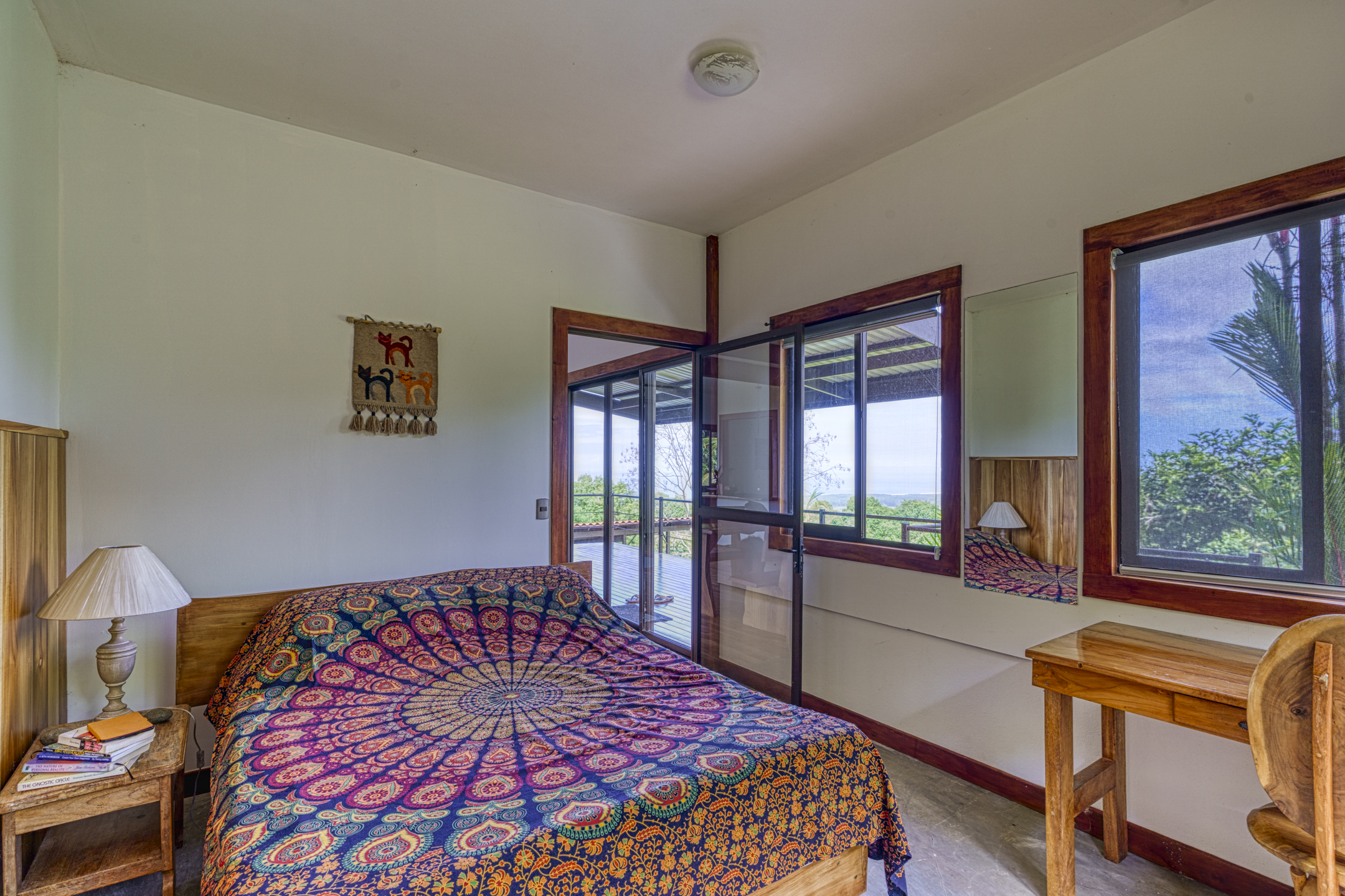 8 bed Single Family Homes For Sale in Matapalo, Puntarenas - thumb 27