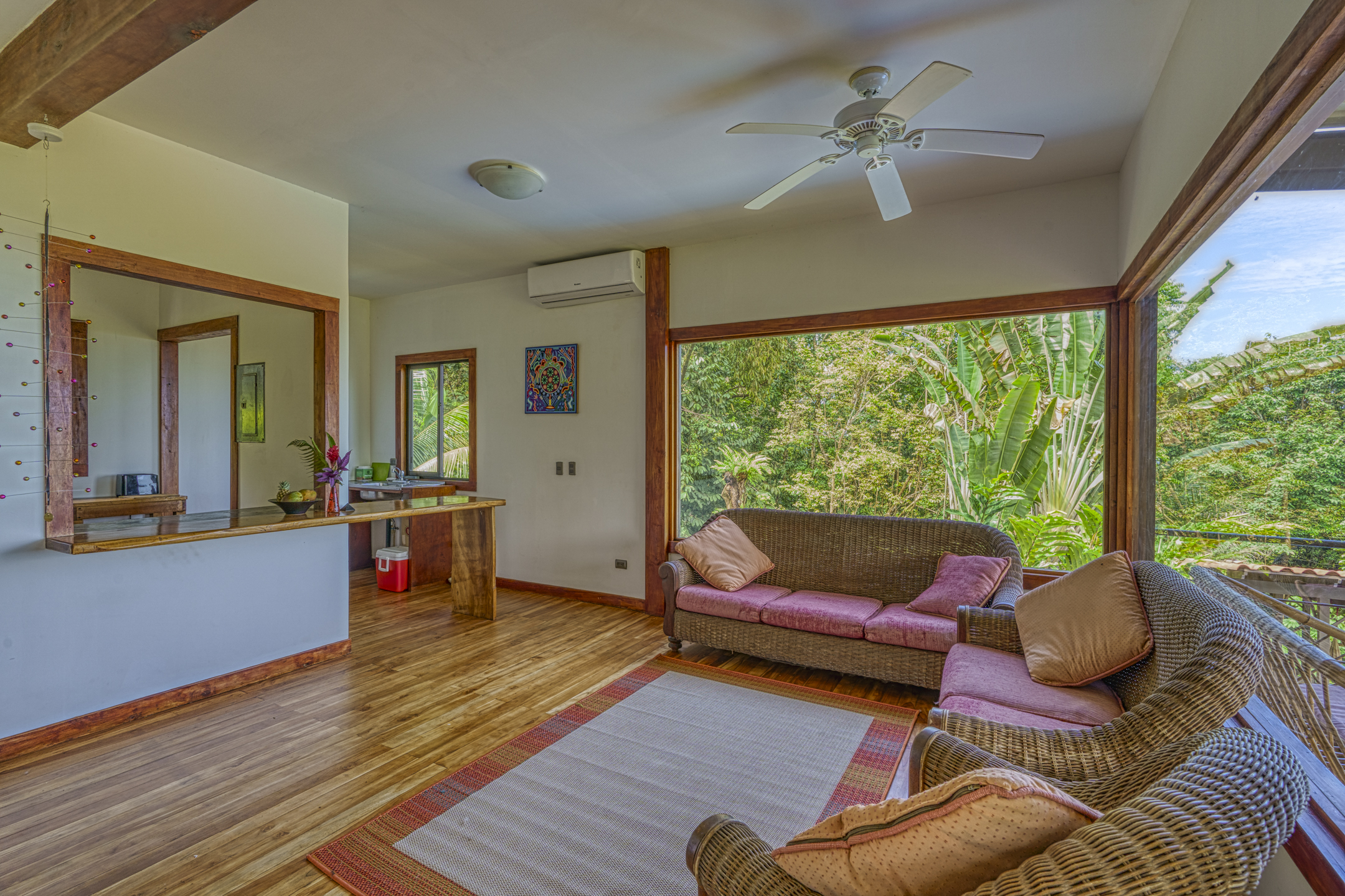 8 bed Single Family Homes For Sale in Matapalo, Puntarenas - thumb 26