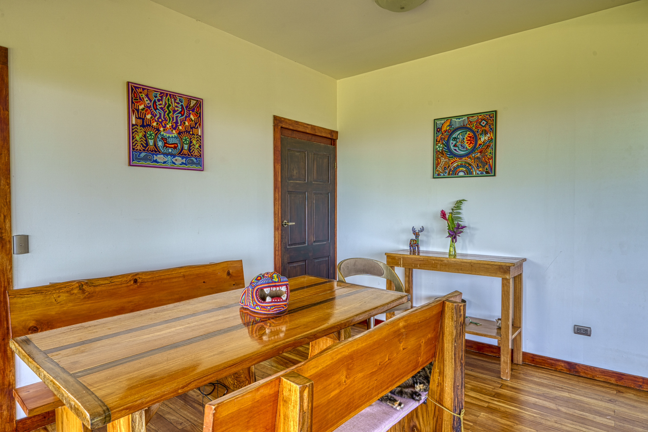 8 bed Single Family Homes For Sale in Matapalo, Puntarenas - thumb 28