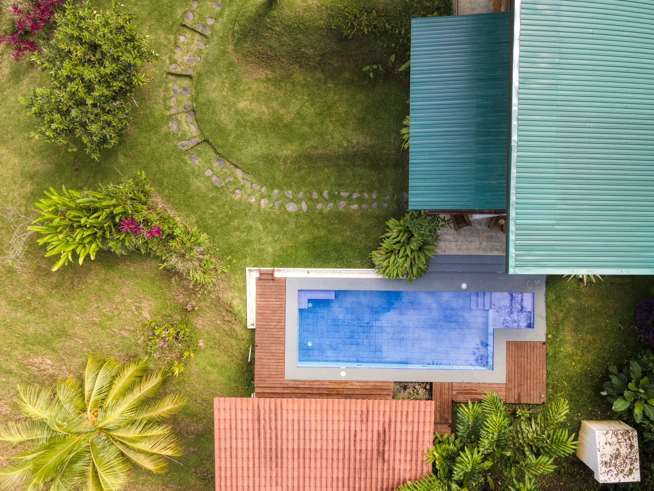 8 bed Single Family Homes For Sale in Matapalo, Puntarenas - thumb 17