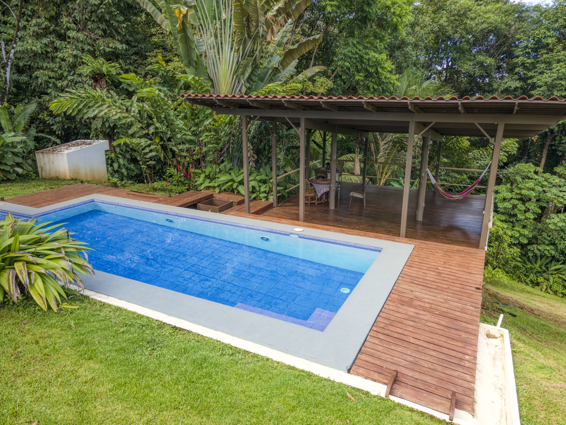 8 bed Single Family Homes For Sale in Matapalo, Puntarenas - thumb 16