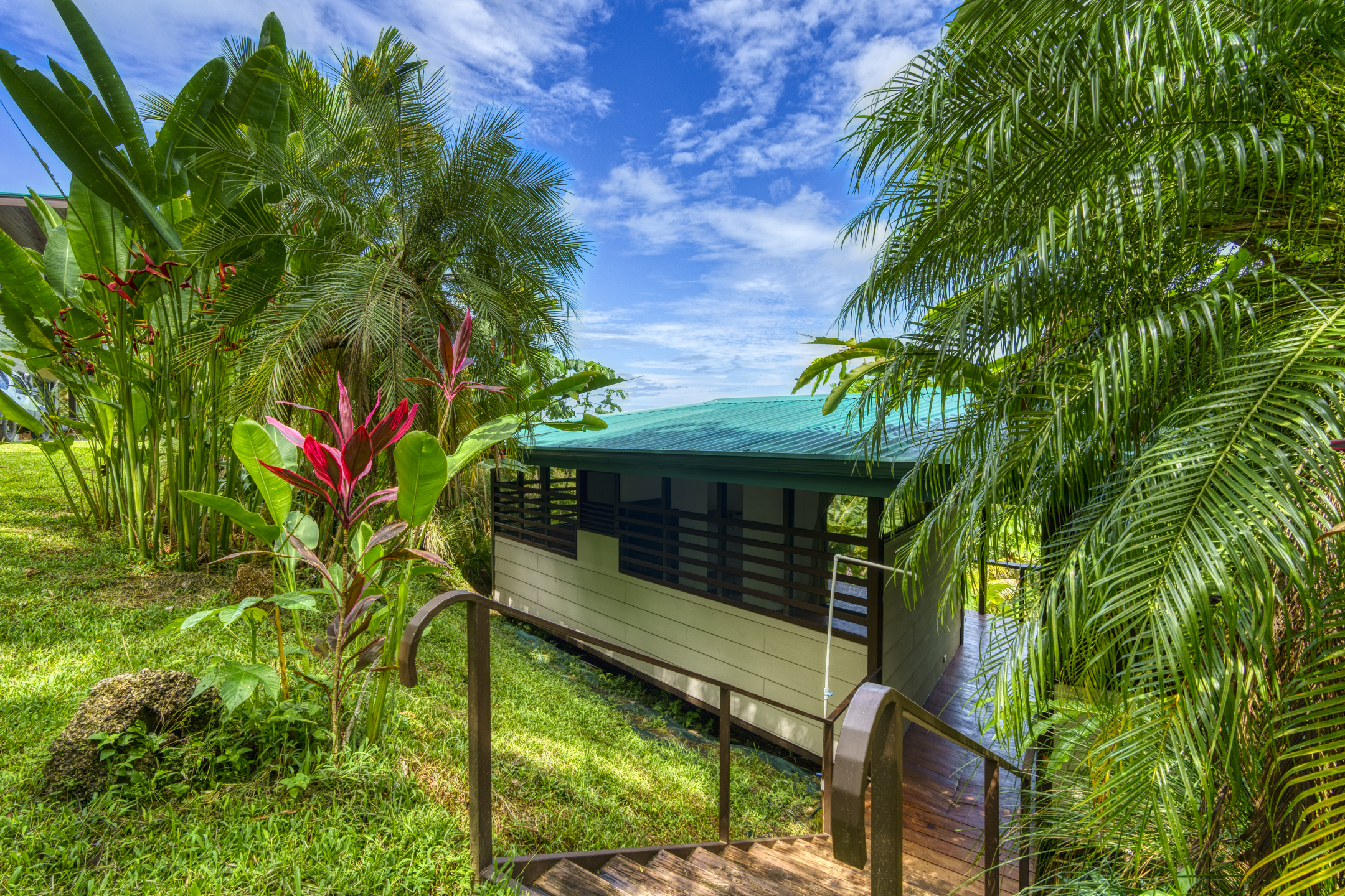 8 bed Single Family Homes For Sale in Matapalo, Puntarenas - thumb 20