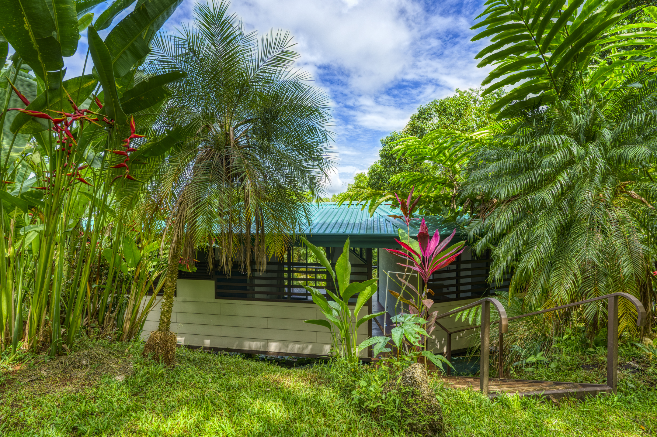 8 bed Single Family Homes For Sale in Matapalo, Puntarenas - thumb 18