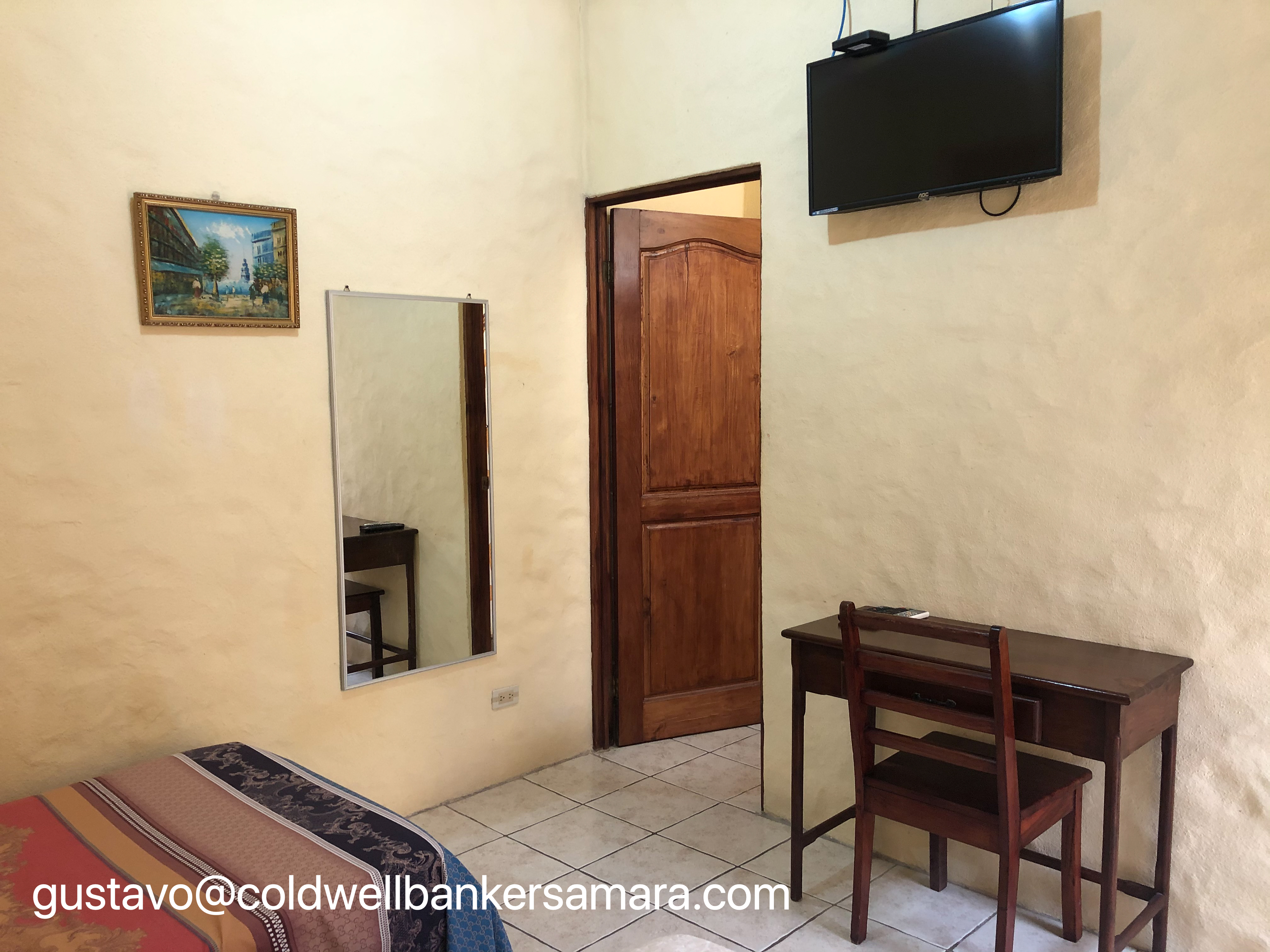 7 bed Hotel / Leisure For Sale in Samara, Guanacaste - thumb 11