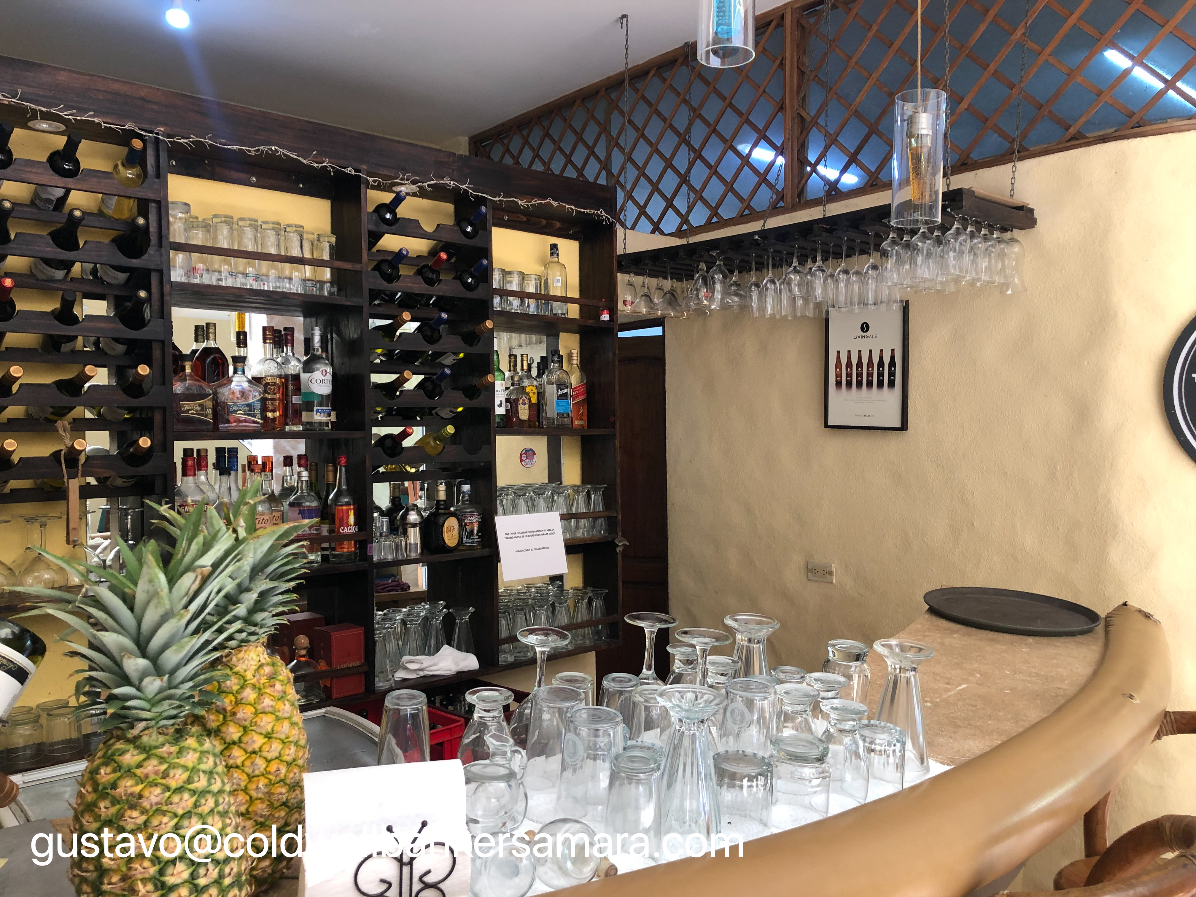 7 bed Hotel / Leisure For Sale in Samara, Guanacaste - thumb 7