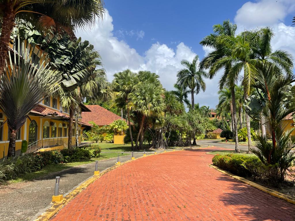 310 bed Hotel / Leisure For Sale in Colon, Panama - thumb 28