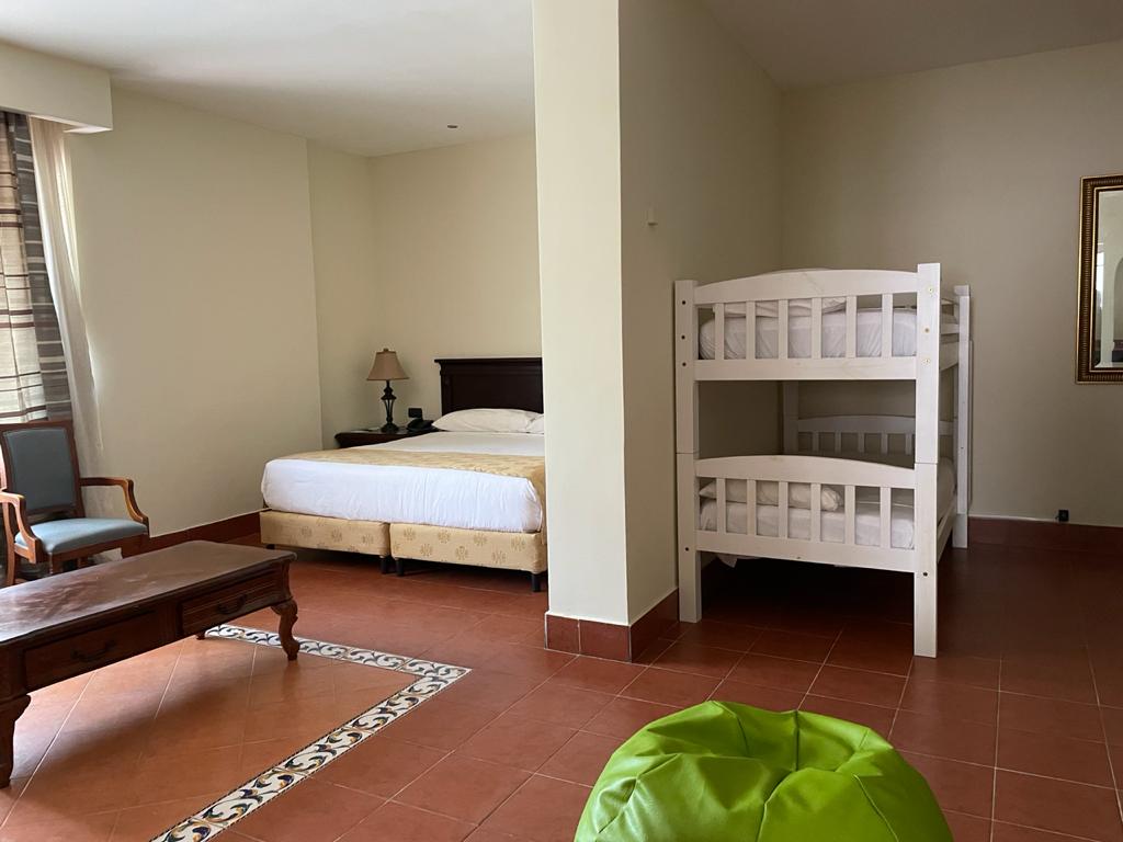 310 bed Hotel / Leisure For Sale in Colon, Panama - thumb 15