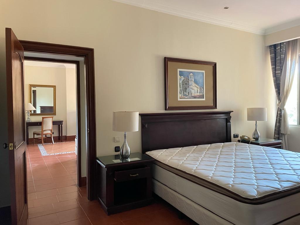 310 bed Hotel / Leisure For Sale in Colon, Panama - thumb 21