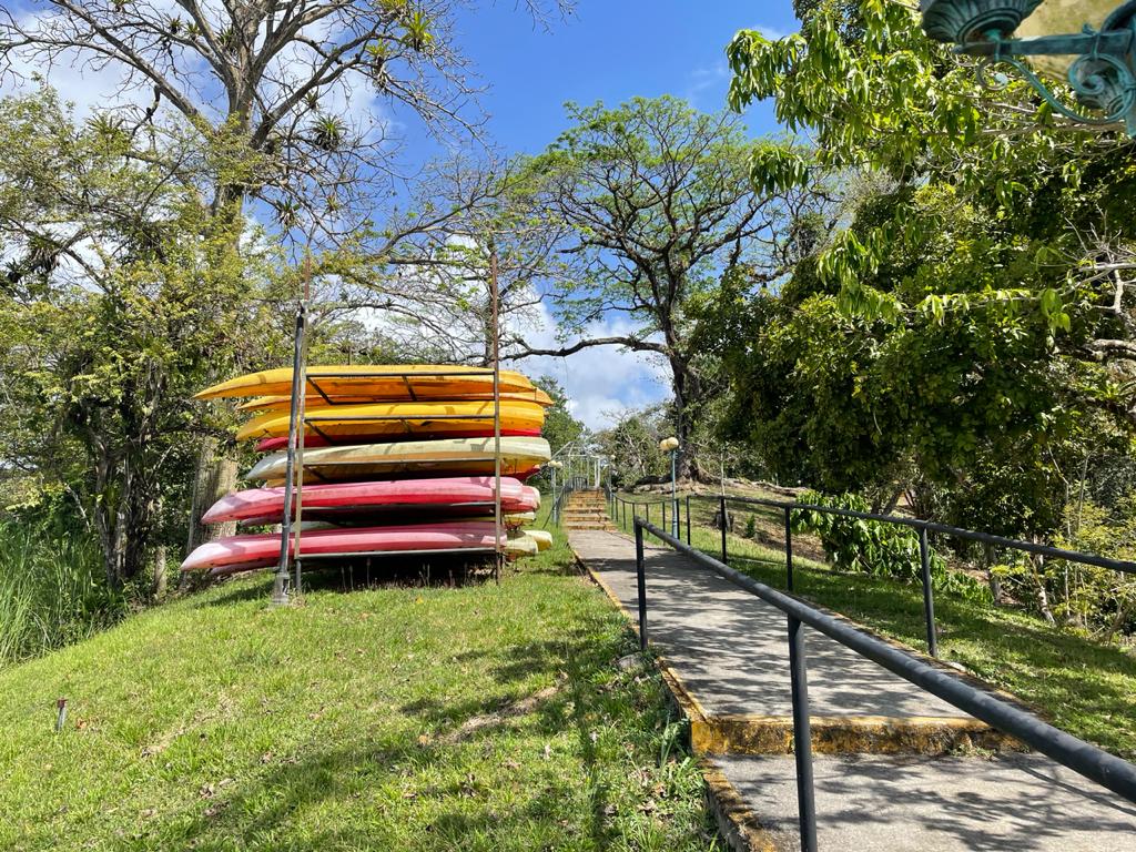 310 bed Hotel / Leisure For Sale in Colon, Panama - thumb 30