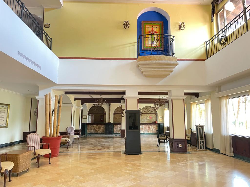 310 bed Hotel / Leisure For Sale in Colon, Panama - thumb 12