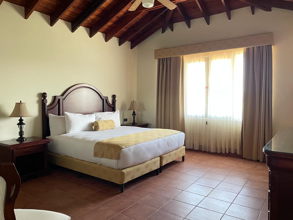 310 bed Hotel / Leisure For Sale in Colon, Panama - thumb 22