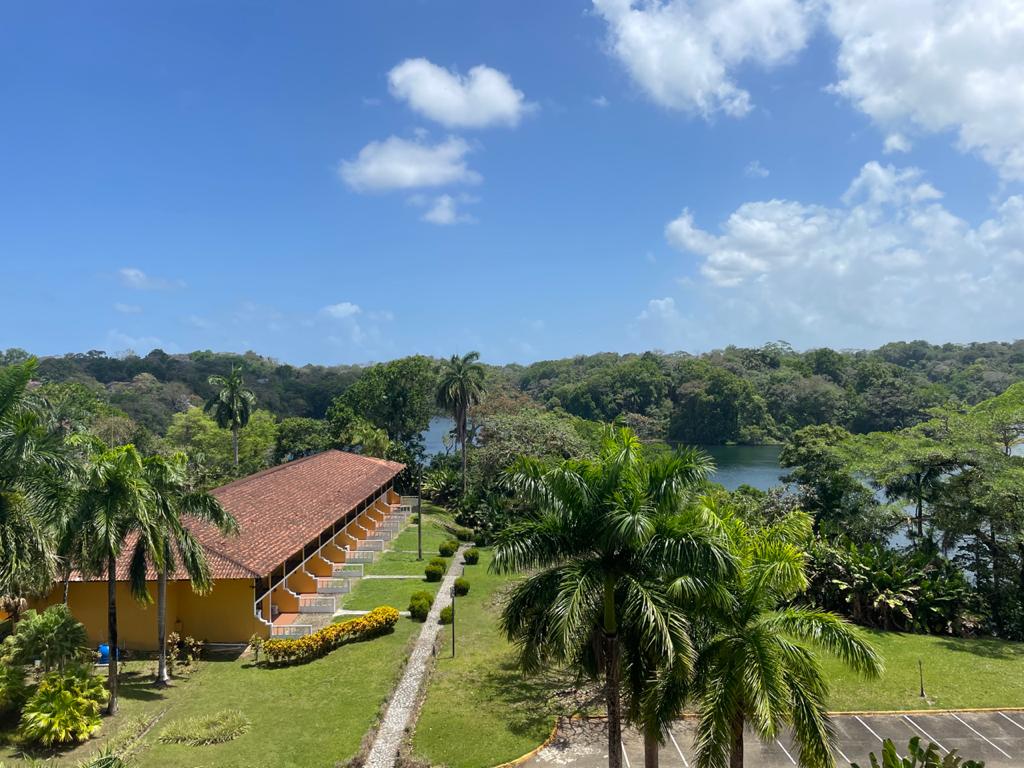 310 bed Hotel / Leisure For Sale in Colon, Panama - thumb 26