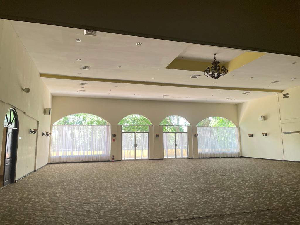 310 bed Hotel / Leisure For Sale in Colon, Panama - thumb 19