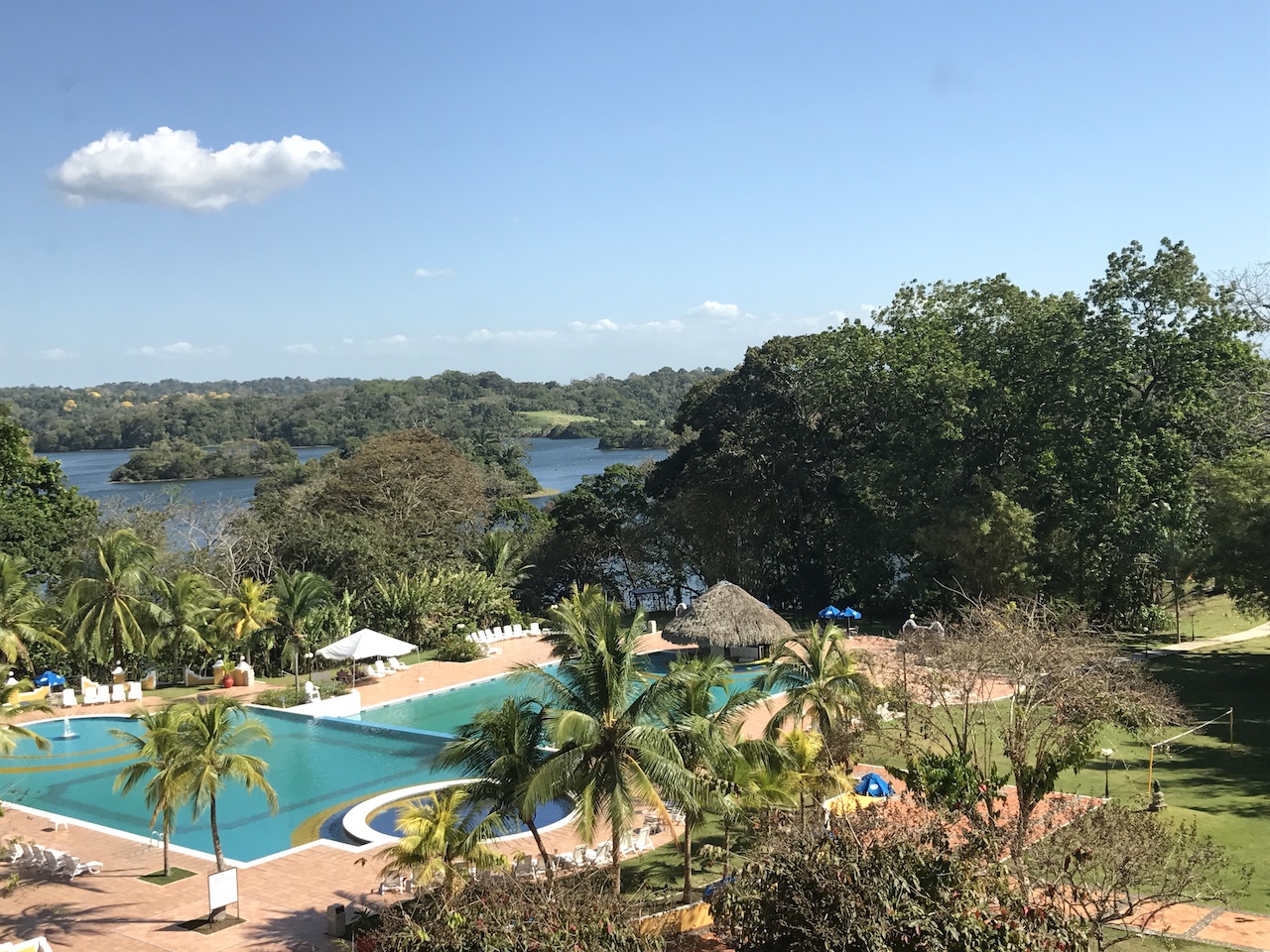 310 bed Hotel / Leisure For Sale in Colon, Panama - thumb 7