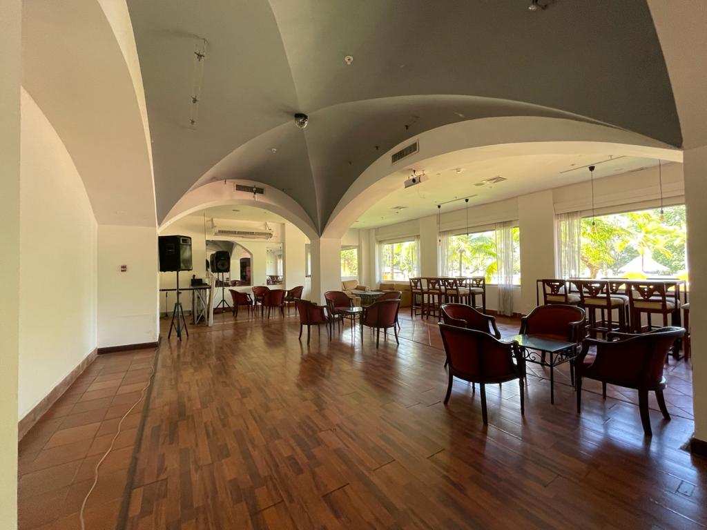 310 bed Hotel / Leisure For Sale in Colon, Panama - thumb 18