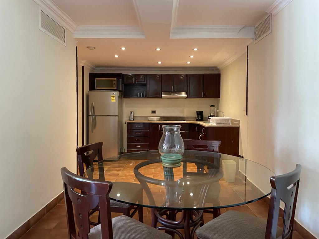 310 bed Hotel / Leisure For Sale in Colon, Panama - thumb 23