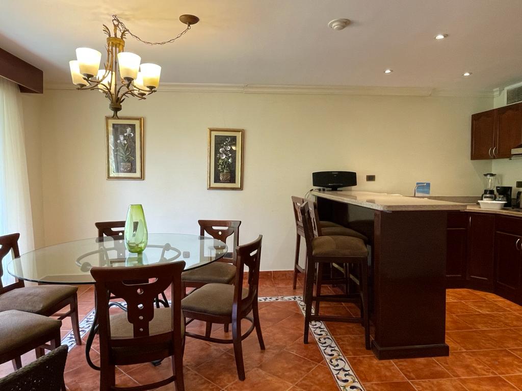 310 bed Hotel / Leisure For Sale in Colon, Panama - thumb 17