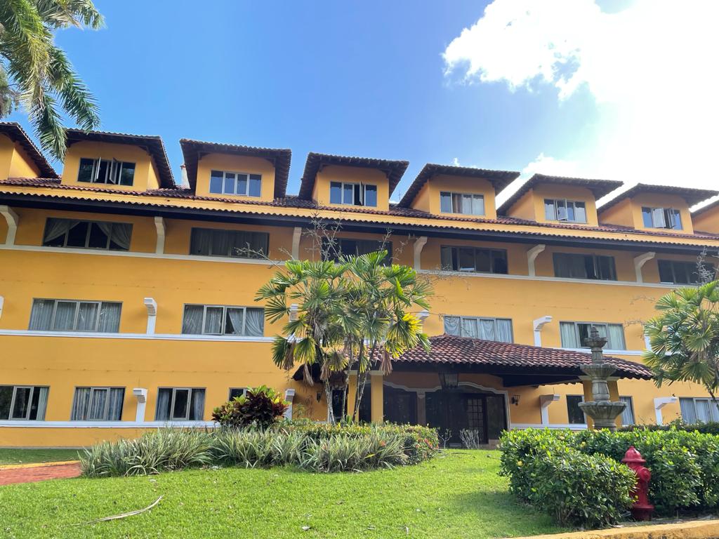 310 bed Hotel / Leisure For Sale in Colon, Panama - thumb 3