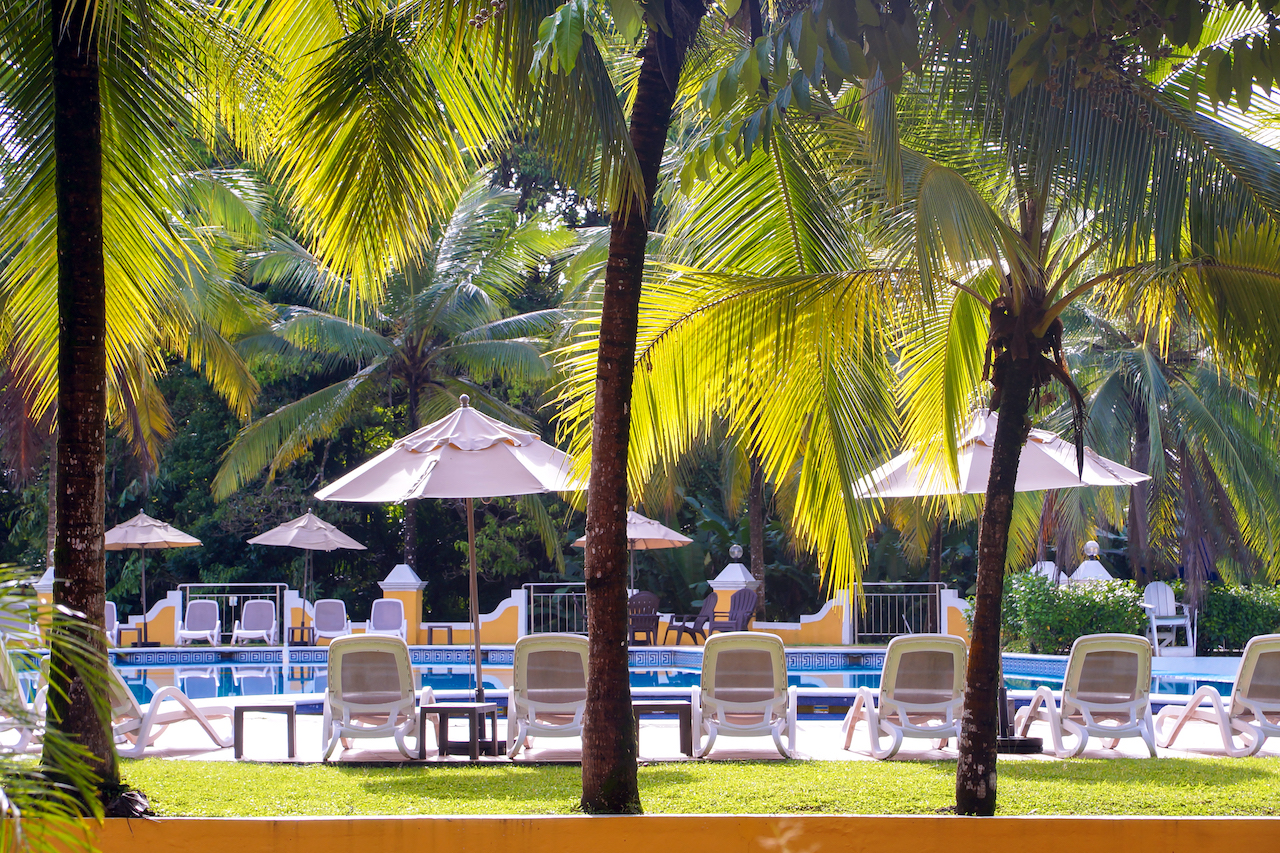 310 bed Hotel / Leisure For Sale in Colon, Panama - thumb 6