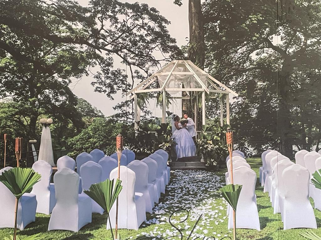 310 bed Hotel / Leisure For Sale in Colon, Panama - thumb 29