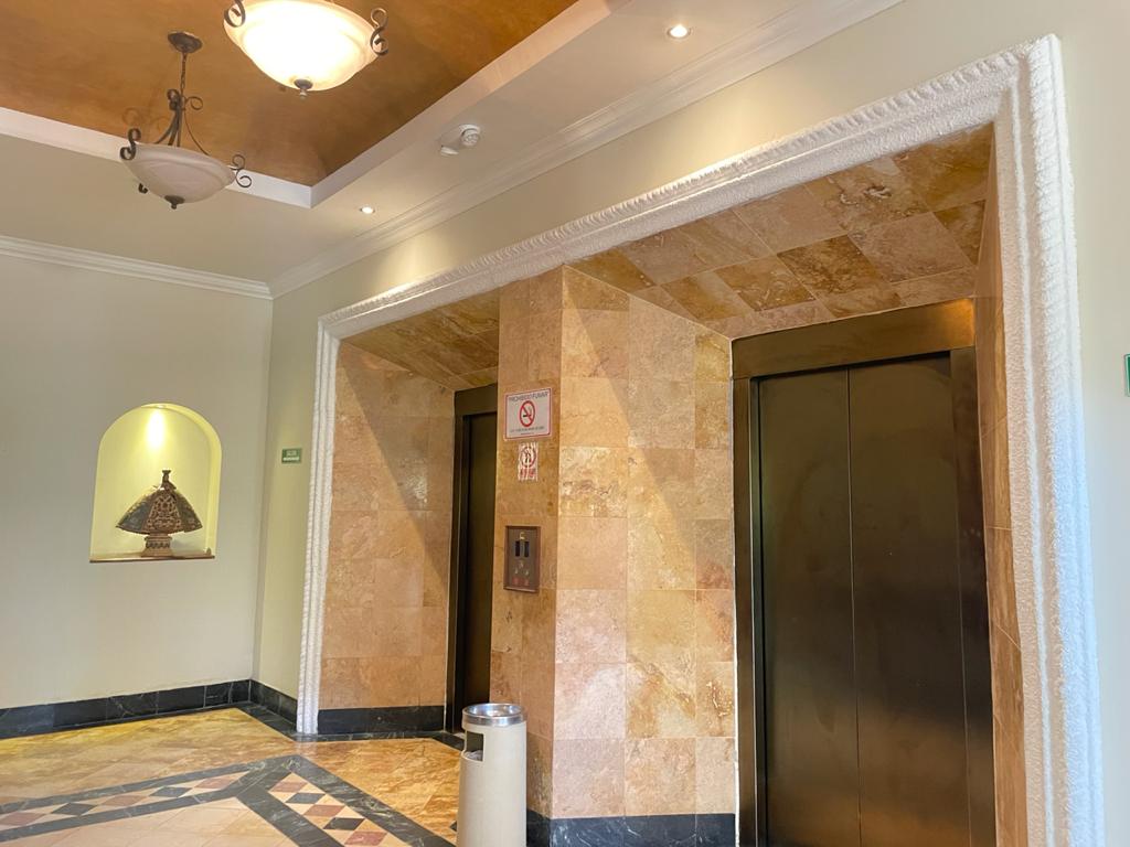 310 bed Hotel / Leisure For Sale in Colon, Panama - thumb 14