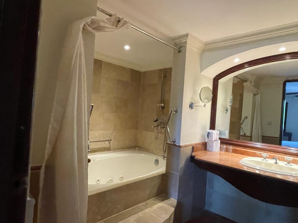 310 bed Hotel / Leisure For Sale in Colon, Panama - thumb 16