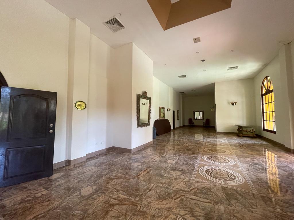 310 bed Hotel / Leisure For Sale in Colon, Panama - thumb 24