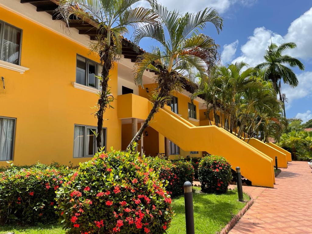 310 bed Hotel / Leisure For Sale in Colon, Panama - thumb 25