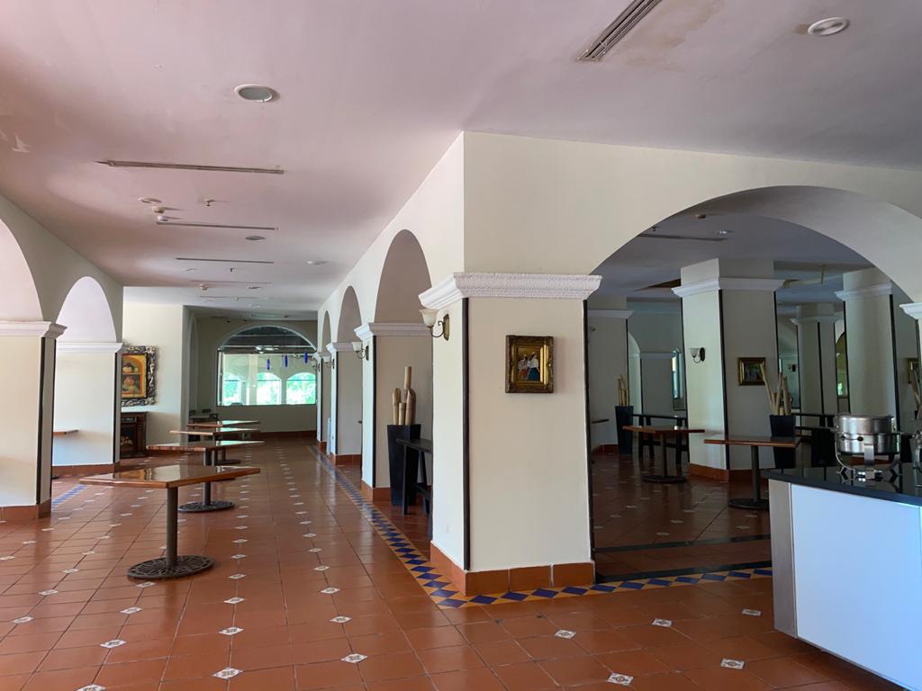 310 bed Hotel / Leisure For Sale in Colon, Panama - thumb 20