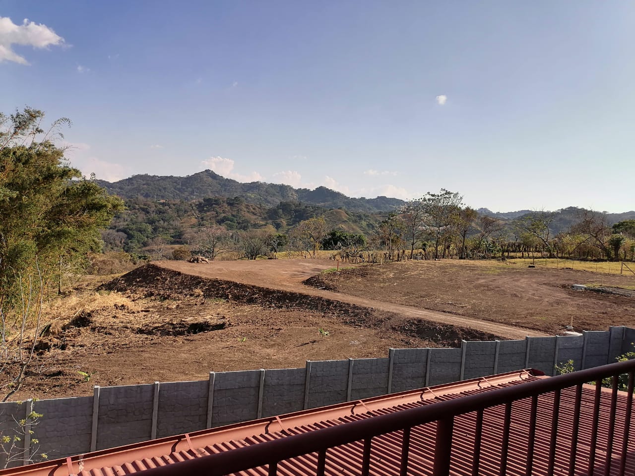 4 bed Single Family Homes For Sale in Atenas, Alajuela - thumb 22