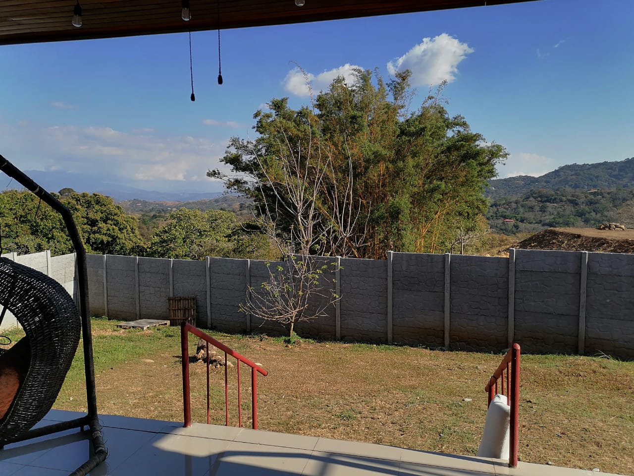 4 bed Single Family Homes For Sale in Atenas, Alajuela - thumb 21